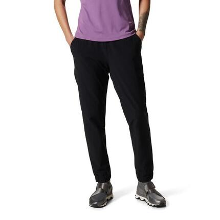Jogging femme Mountain Hardwear Yumalina Active