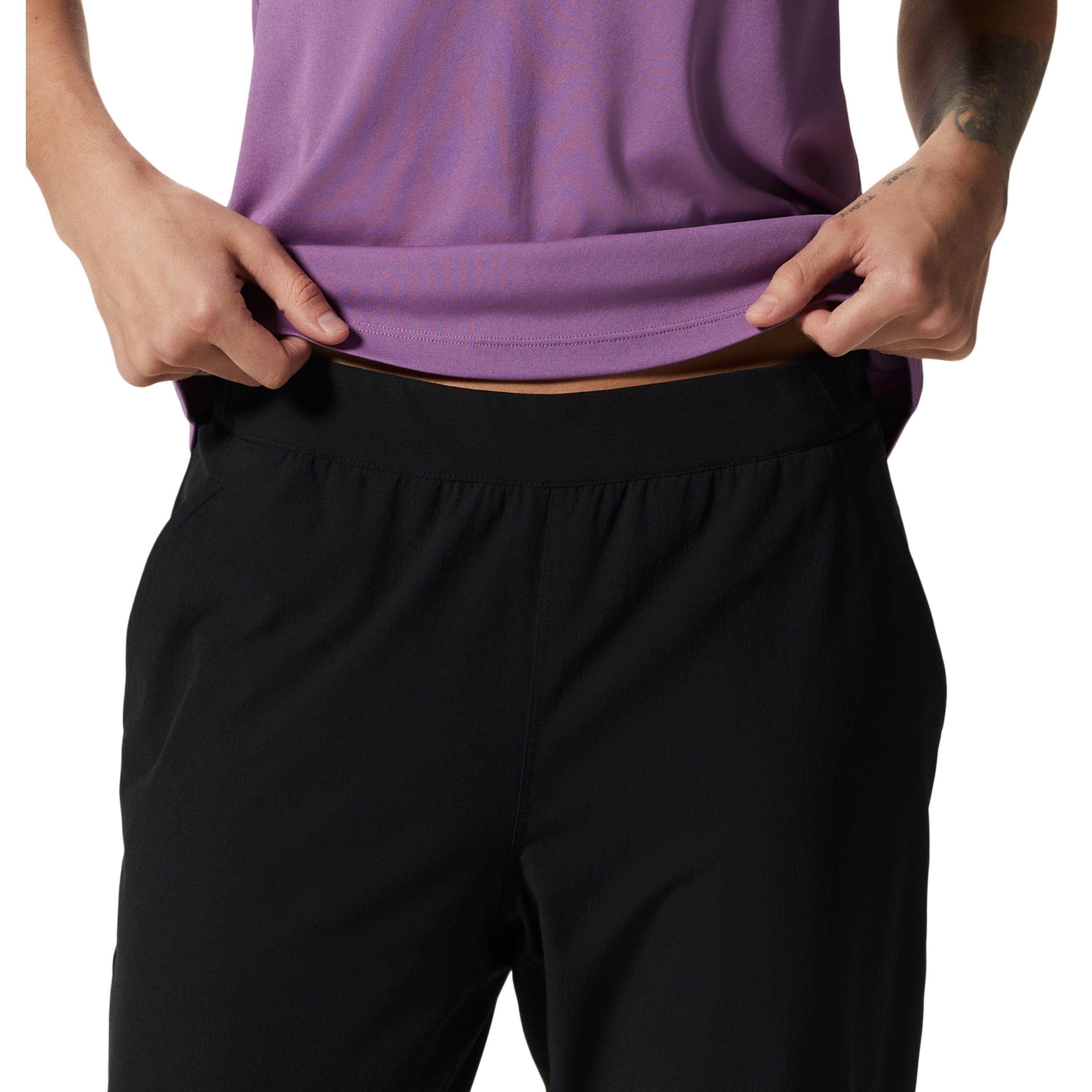Jogging femme Mountain Hardwear Yumalina Active 6/6