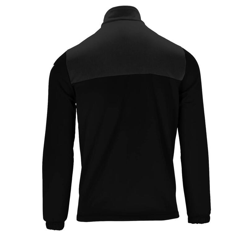 Sweatshirt 1/2 zip Acerbis Harpaston