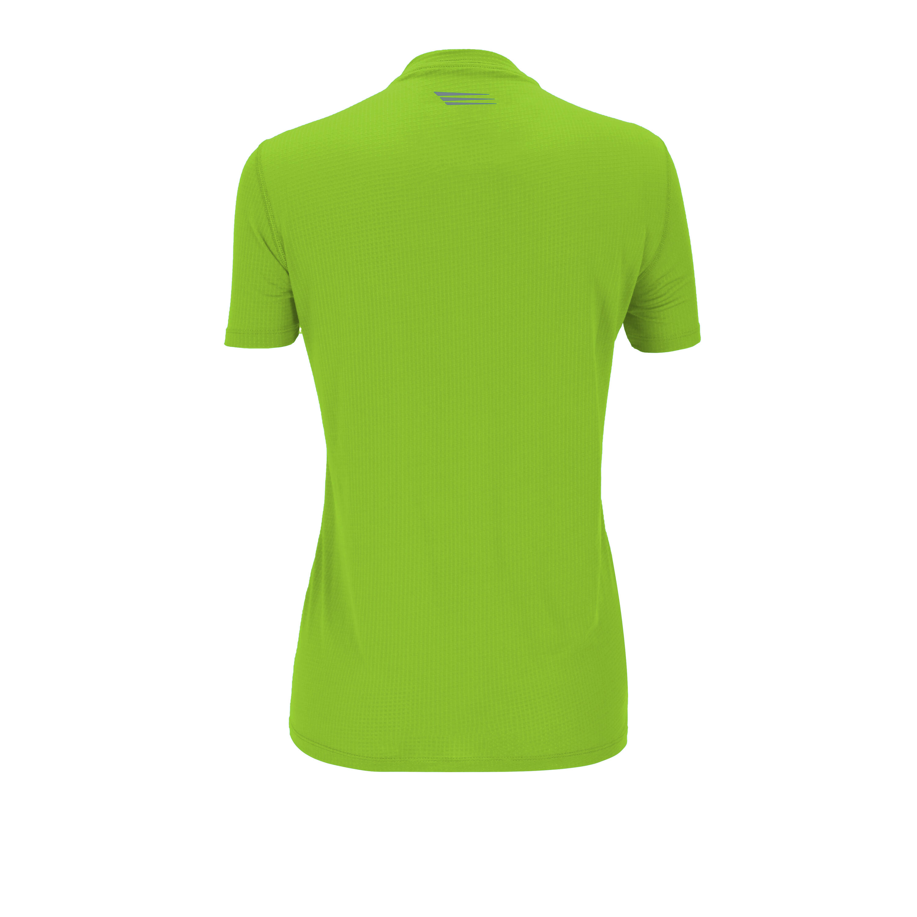 Maillot femme Acerbis Speedy 3/3