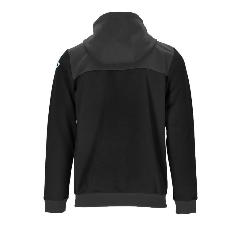 Hoodie Acerbis Harpaston