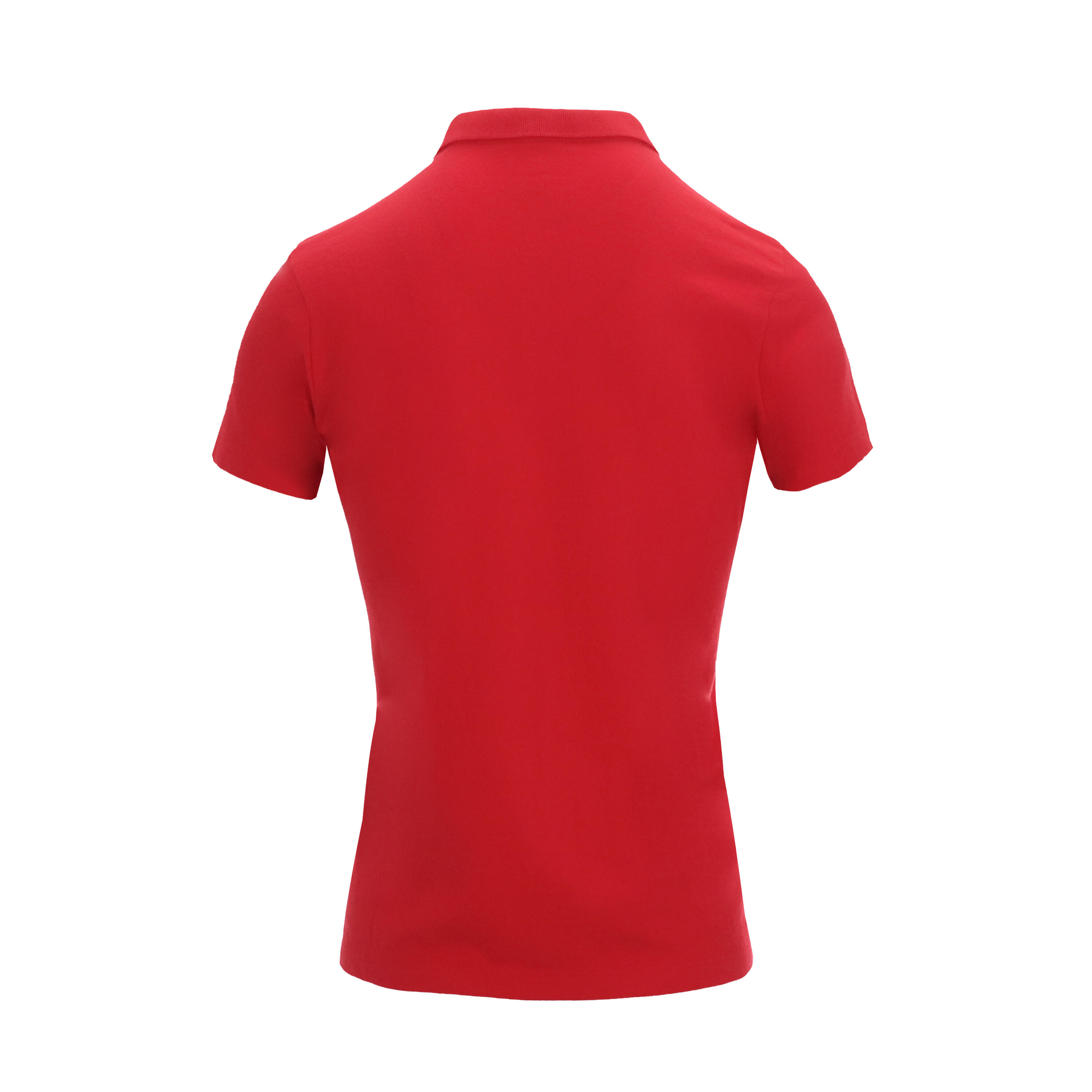 Women's polo shirt Acerbis Atlantis