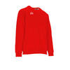 Sweatshirt col rond Acerbis Easy