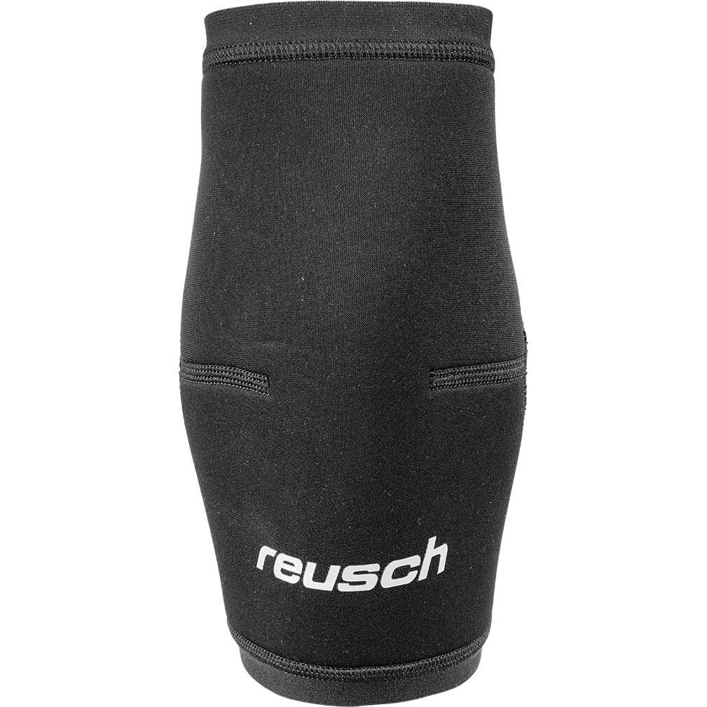 REUSCH picture