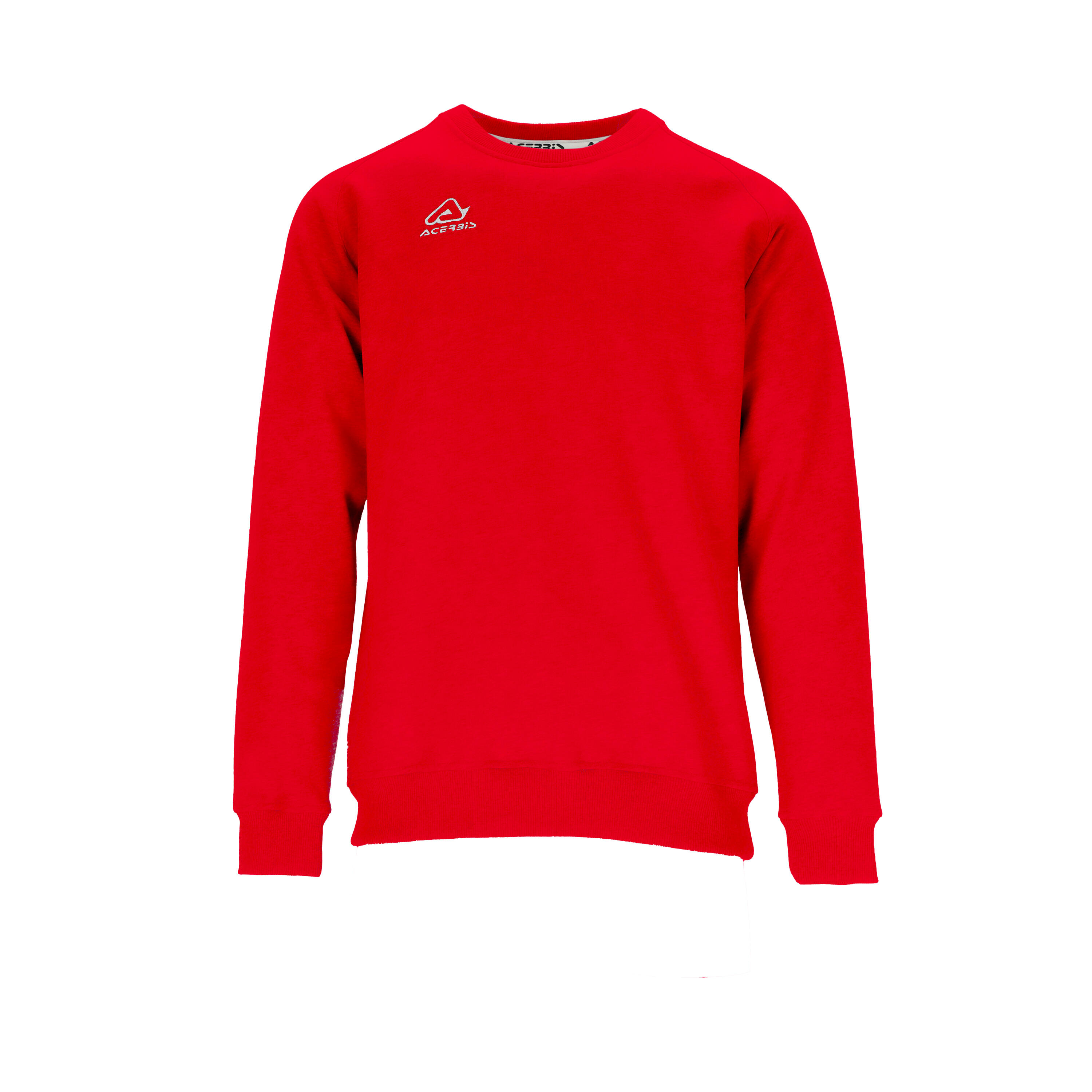 ACERBIS Crewneck sweatshirt Acerbis Easy