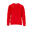 Sweatshirt col rond Acerbis Easy