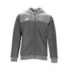 Hoodie Acerbis Harpaston