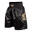 Pantaloncini da boxe inglesi Metal Boxe Pro Line Military