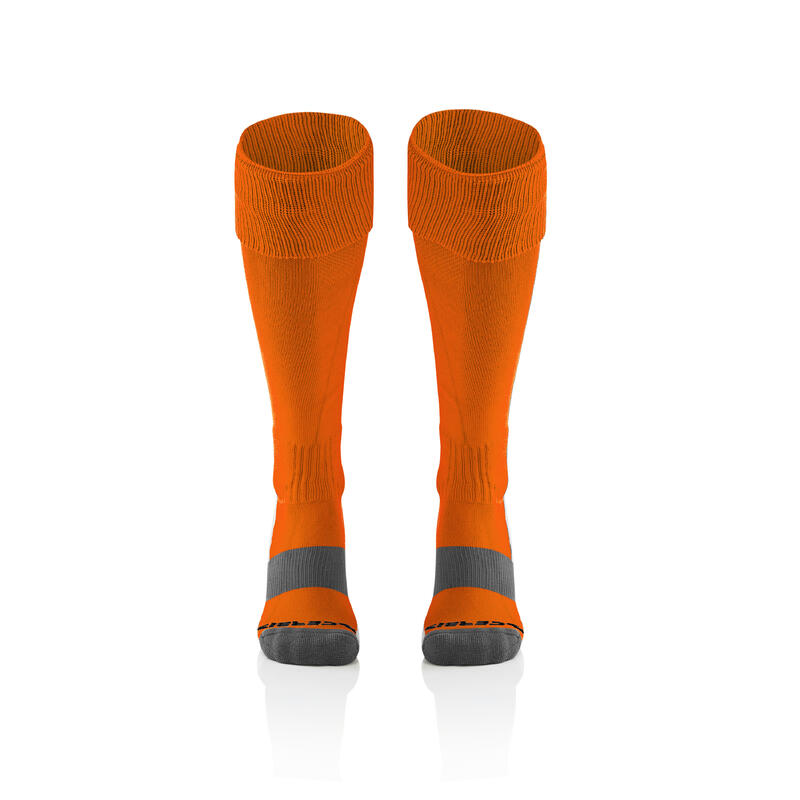 Chaussettes Acerbis Dynamic