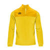 1/2 rits sweater Acerbis Harpaston