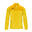 Sweatshirt 1/2 zip Acerbis Harpaston