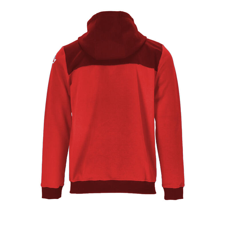 Sweatshirt à capuche Acerbis Harpaston