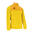 Sweatshirt 1/2 zip Acerbis Harpaston