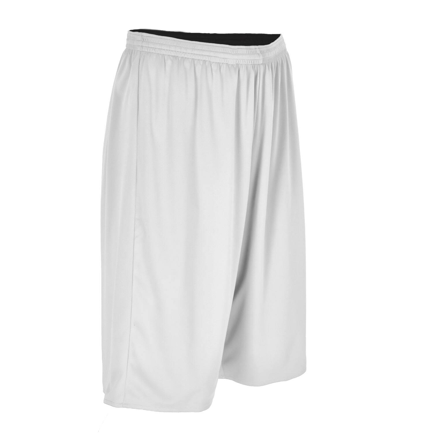 Short double-face Acerbis Phil 3/5