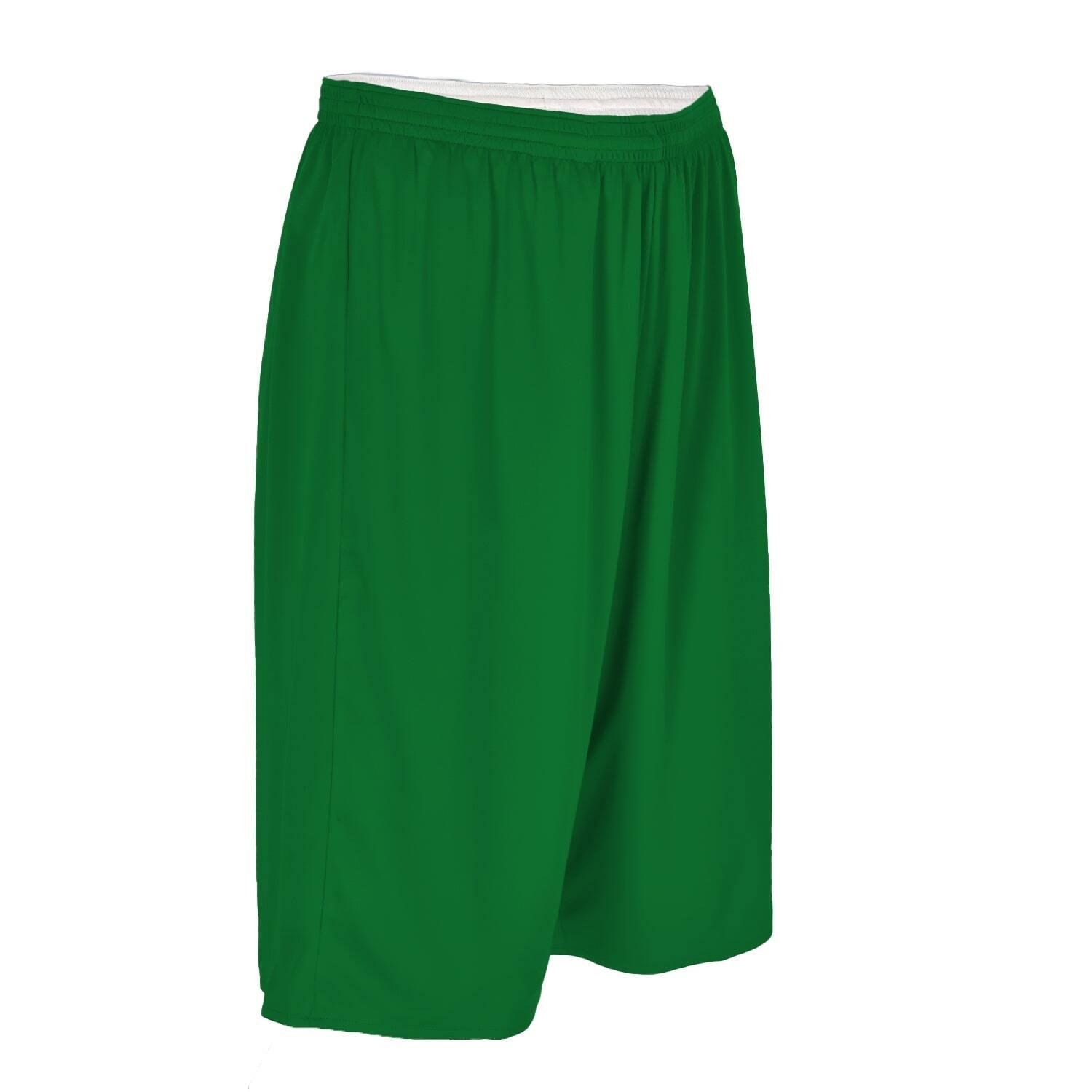 Short réversible Acerbis Phil 3/6