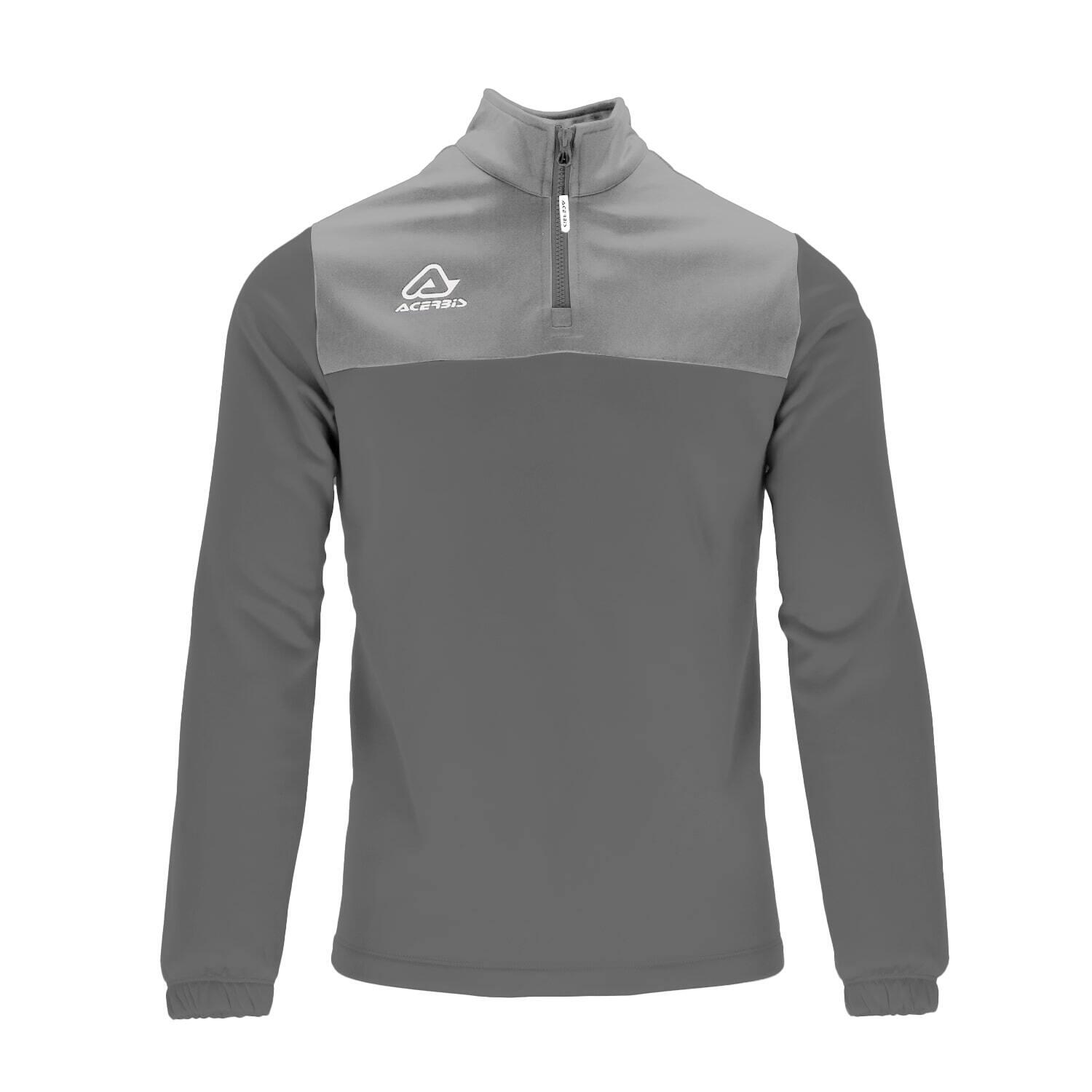 ACERBIS 1/2 zip sweatshirt Acerbis Harpaston