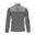 Sweatshirt 1/2 zip Acerbis Harpaston