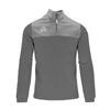 Sweatshirt 1/2 zip Acerbis Harpaston