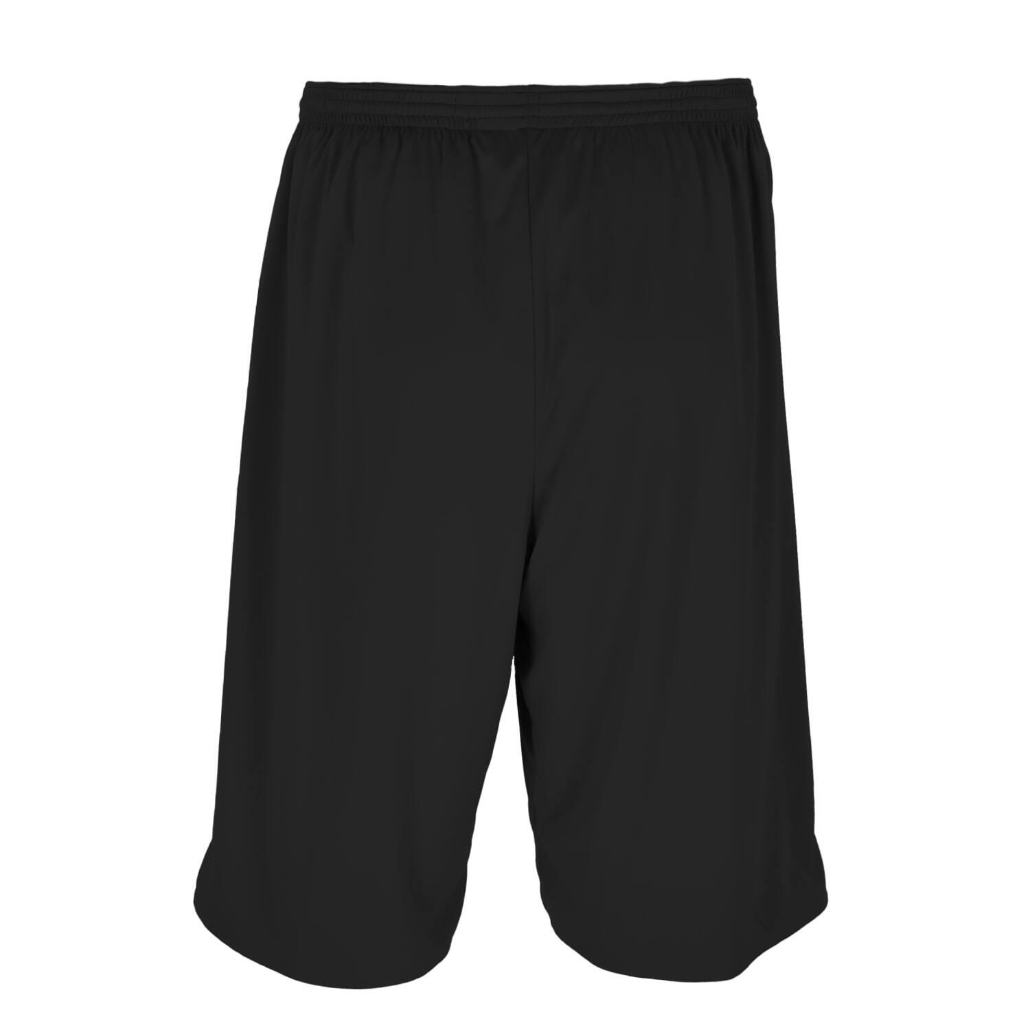 Short double-face Acerbis Phil 4/5