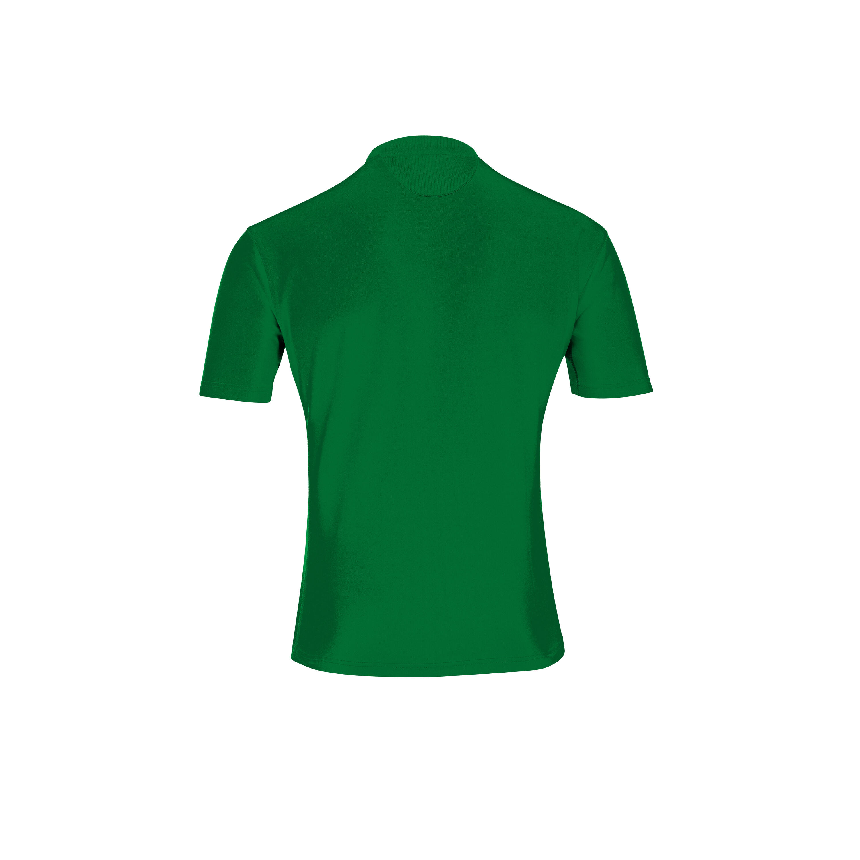 Maillot Acerbis Ferox 2/3