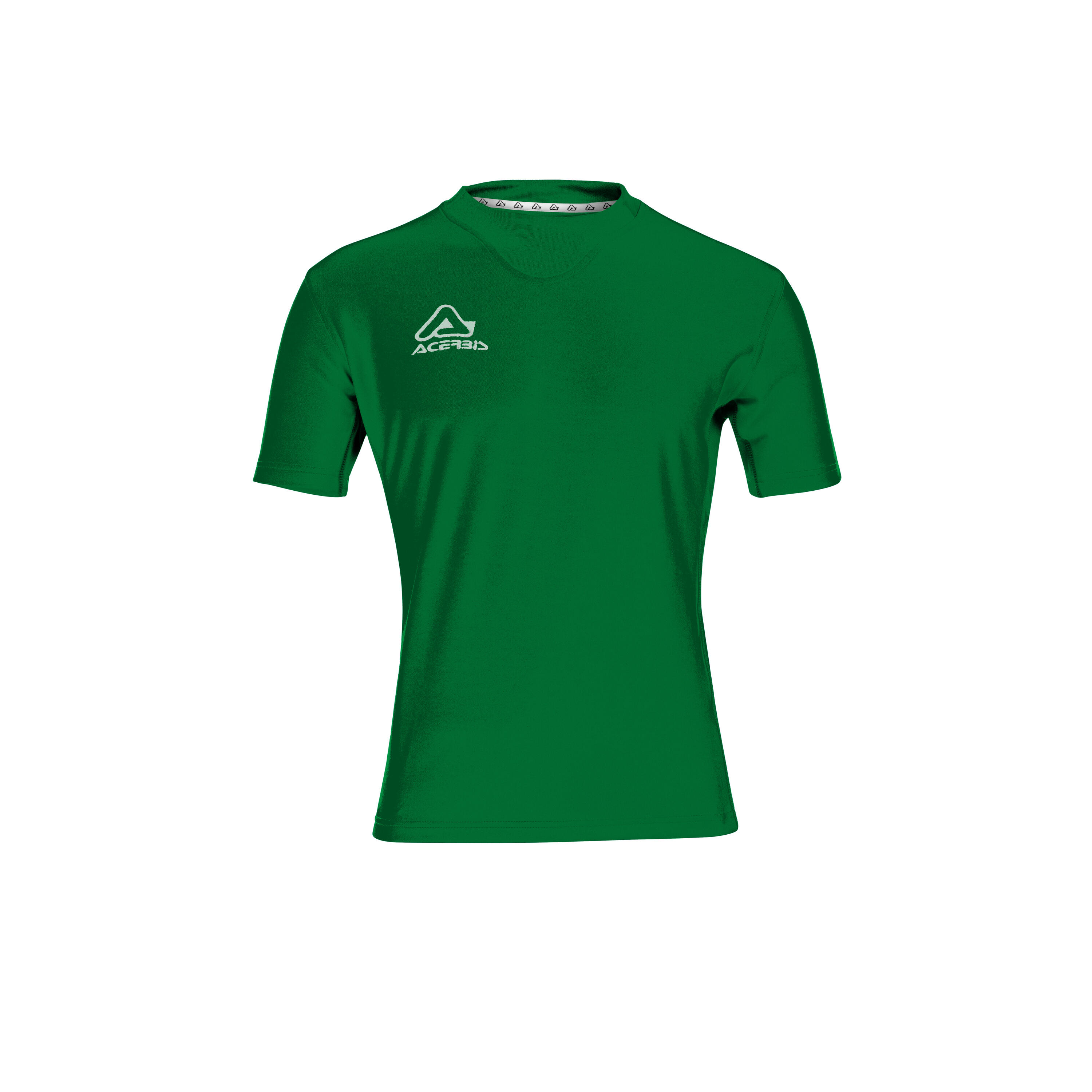 Jersey Acerbis Ferox respirant