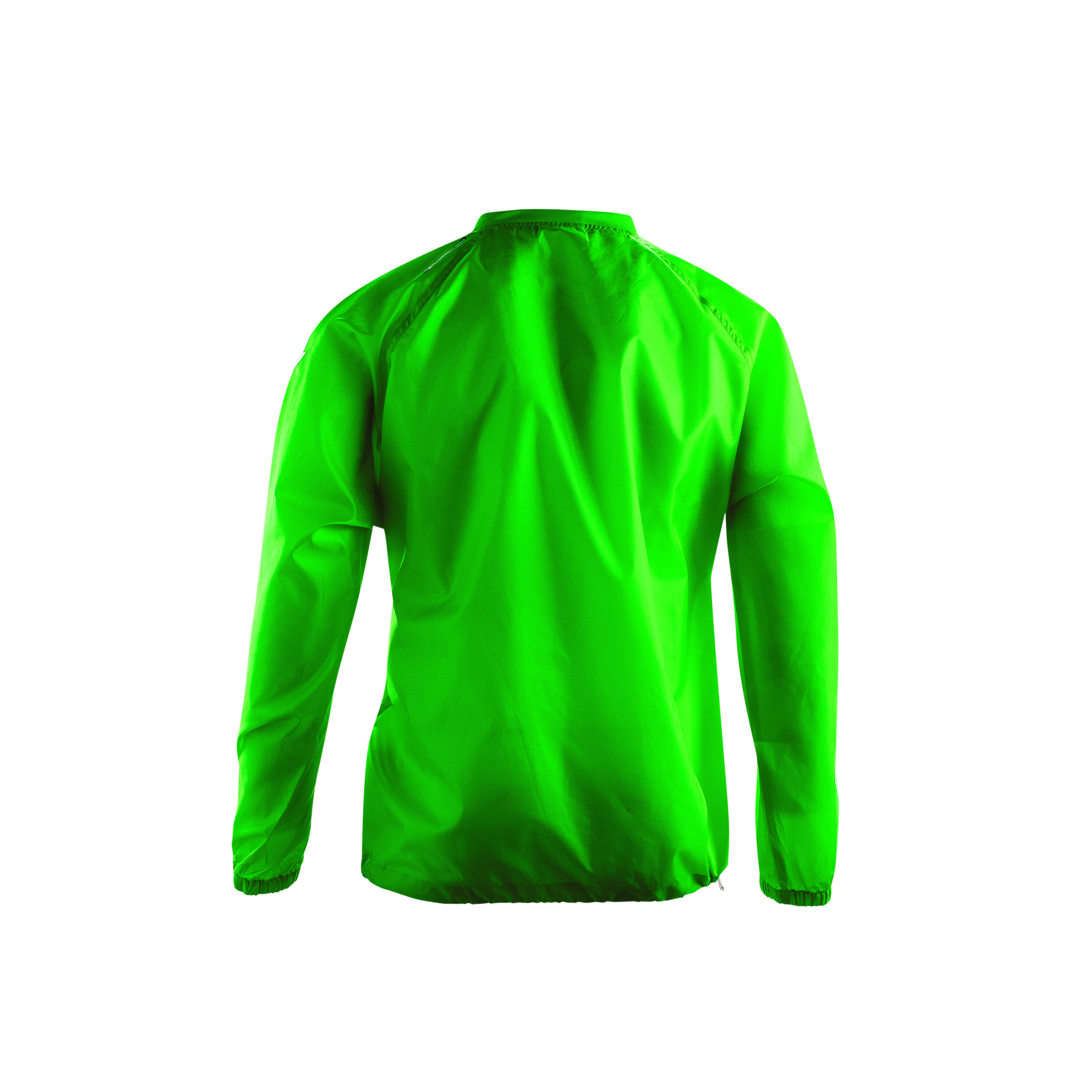 Giacca impermeabile per bambini Acerbis Atlantis 3/7