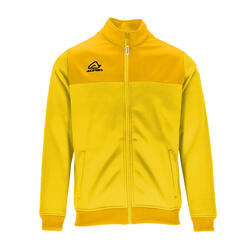 Veste de survêtement Acerbis Harpaston