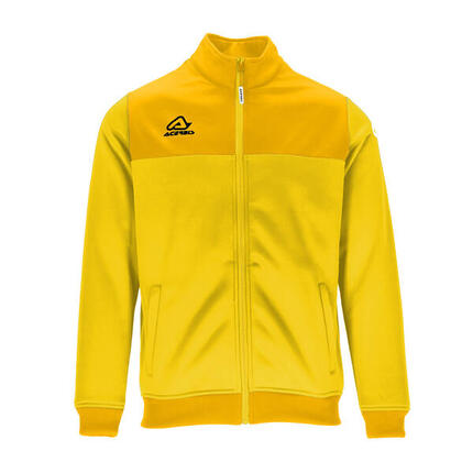 Veste de survêtement Acerbis Harpaston