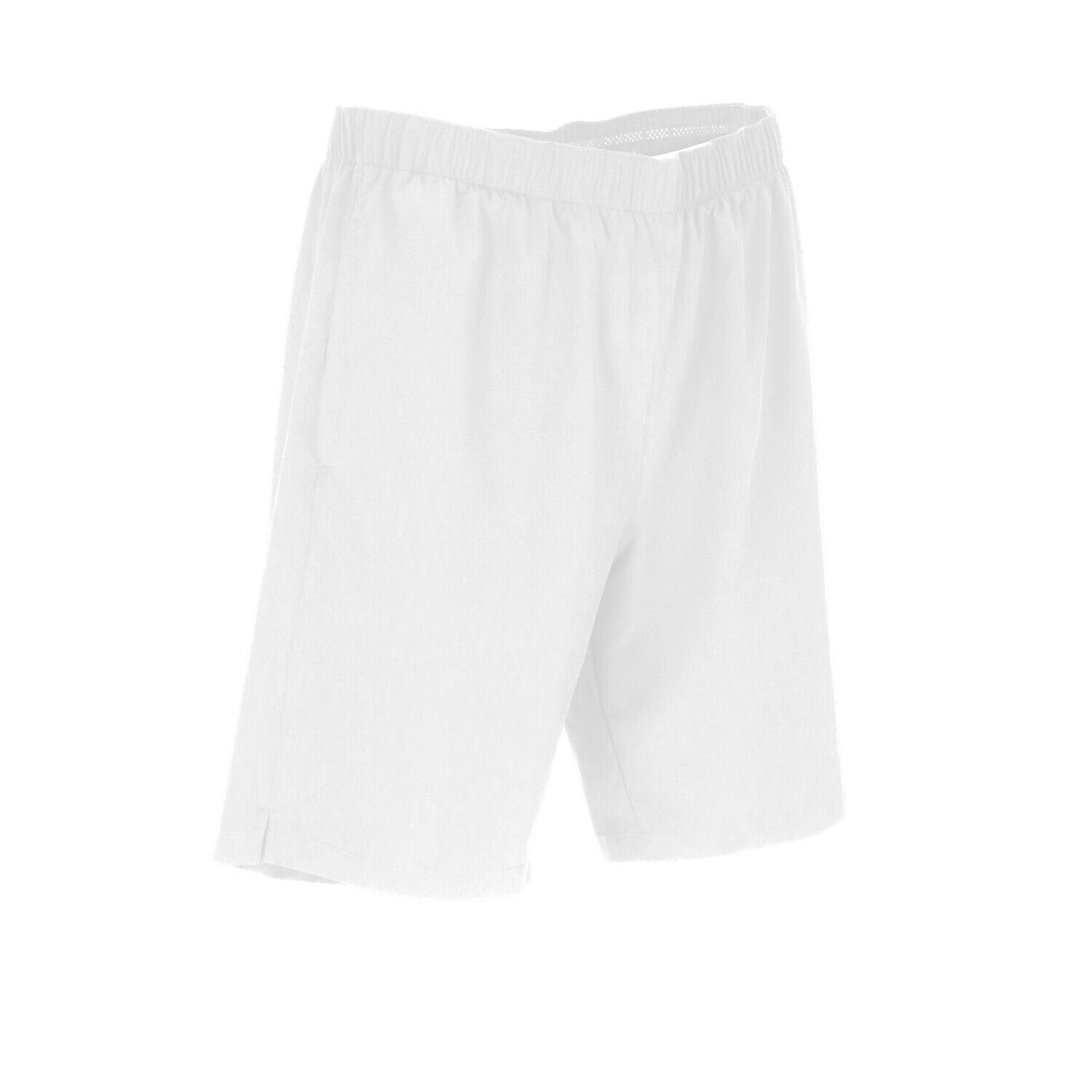 ACERBIS Bermuda shorts Acerbis Smash