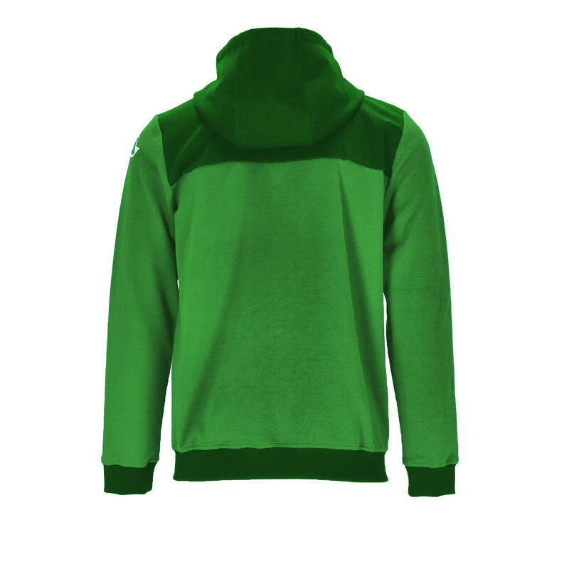 Sweatshirt à capuche Acerbis Harpaston