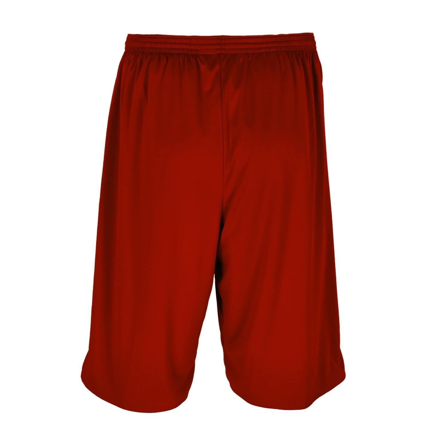 Short réversible Acerbis Phil 5/6