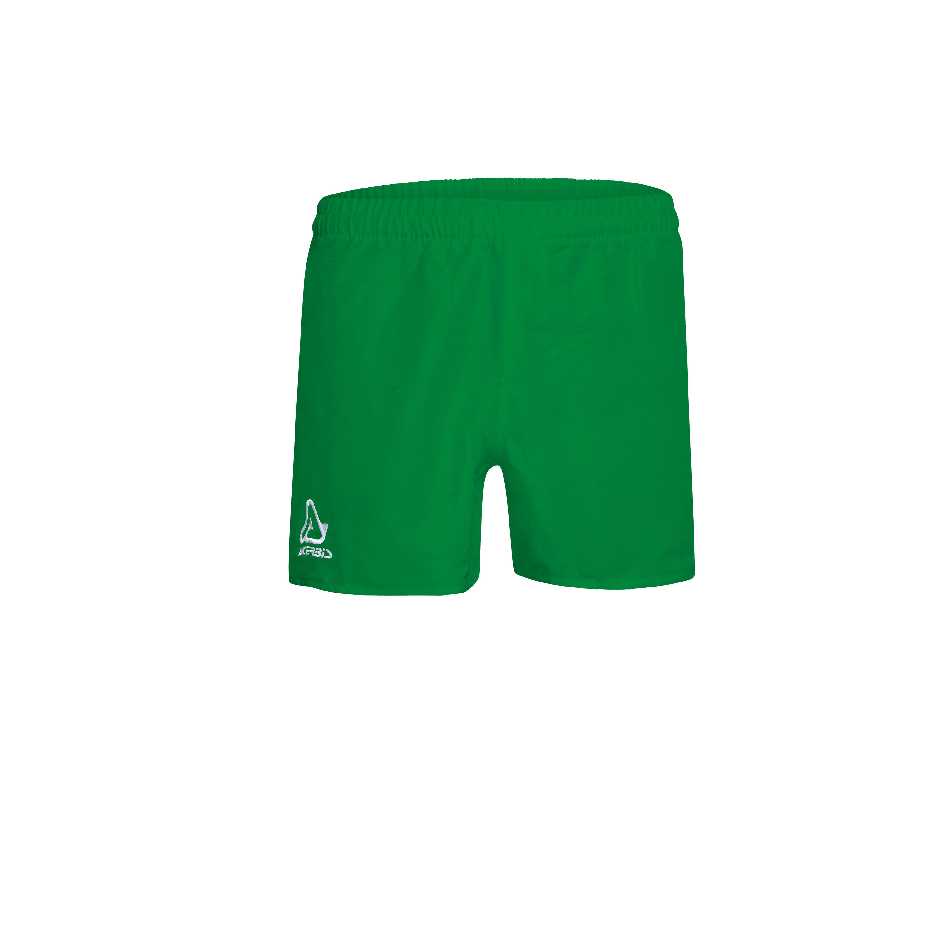 Seconde vie - Short Acerbis Ferox 2/3