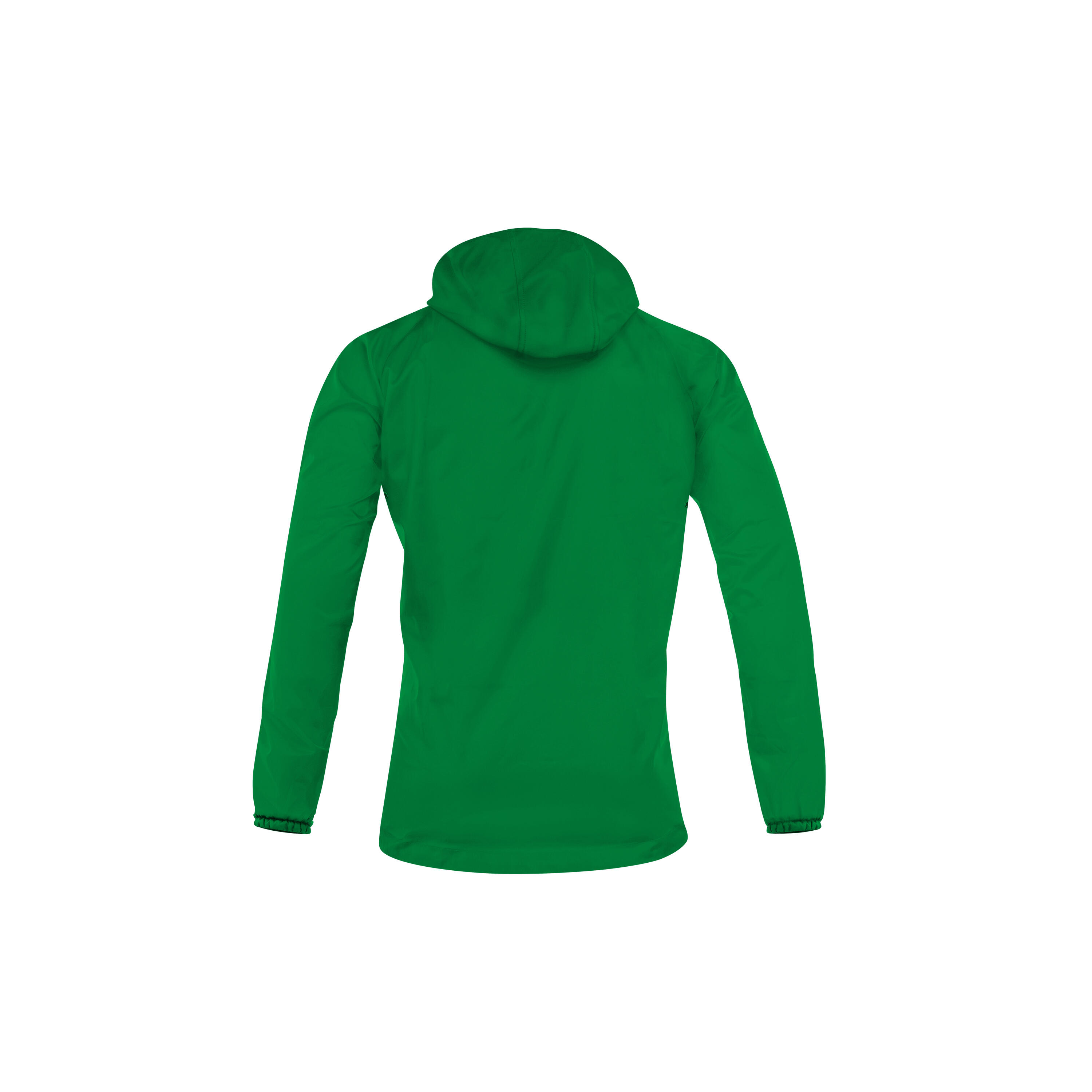 Veste imperméable Acerbis Ixia 3/3