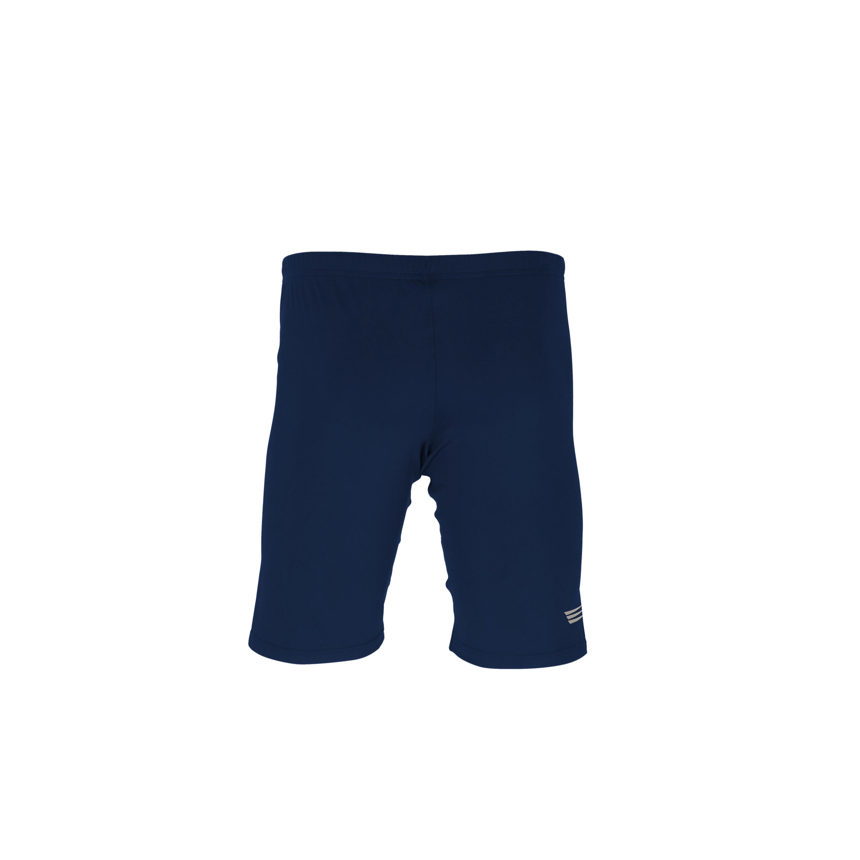 ACERBIS Korte broek Acerbis Mizard