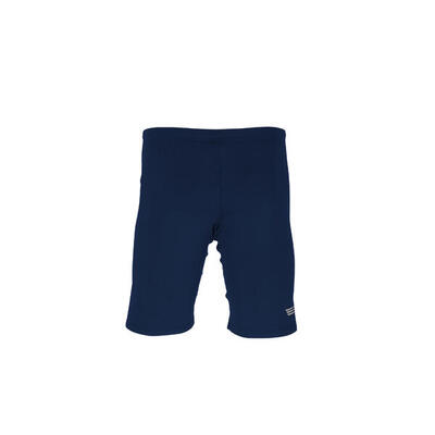 Korte broek acerbis mizard