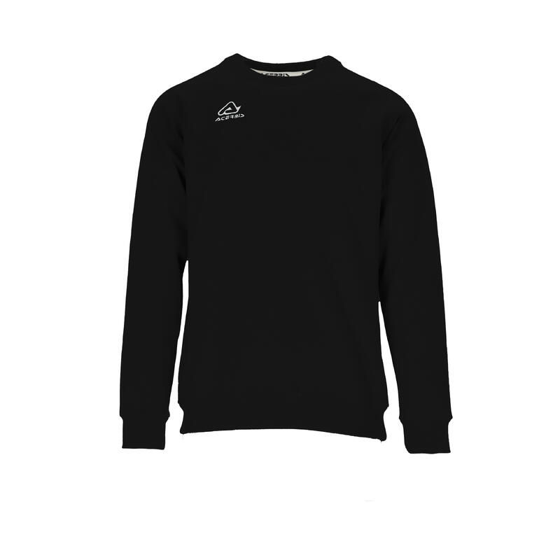 Sweatshirt mit Rundhalsausschnitt Acerbis Easy