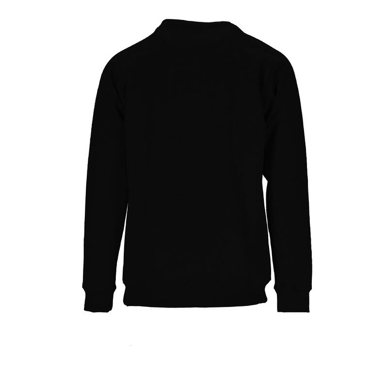 Sweater met ronde hals Acerbis Easy