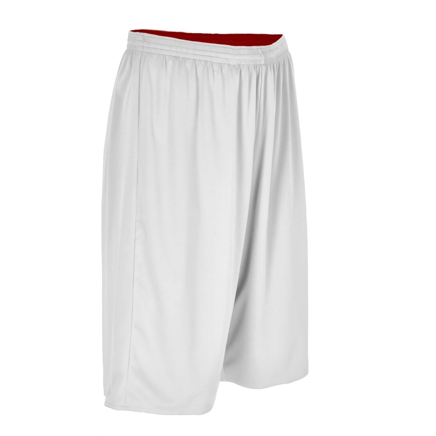 Short réversible Acerbis Phil 4/6