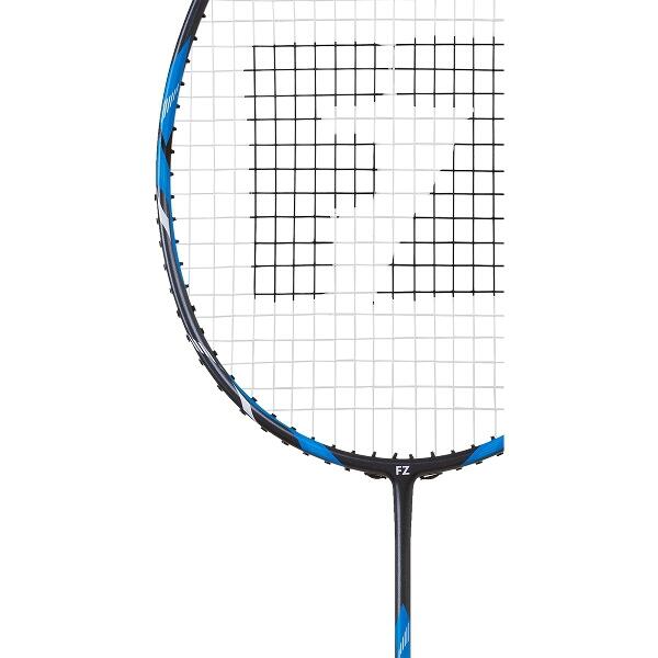 Racket FZ Forza Aero Power 572