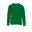 Sweatshirt col rond Acerbis Easy