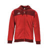 Hoodie Acerbis Harpaston