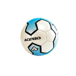 Lot de 5 ballons de football Acerbis Ace