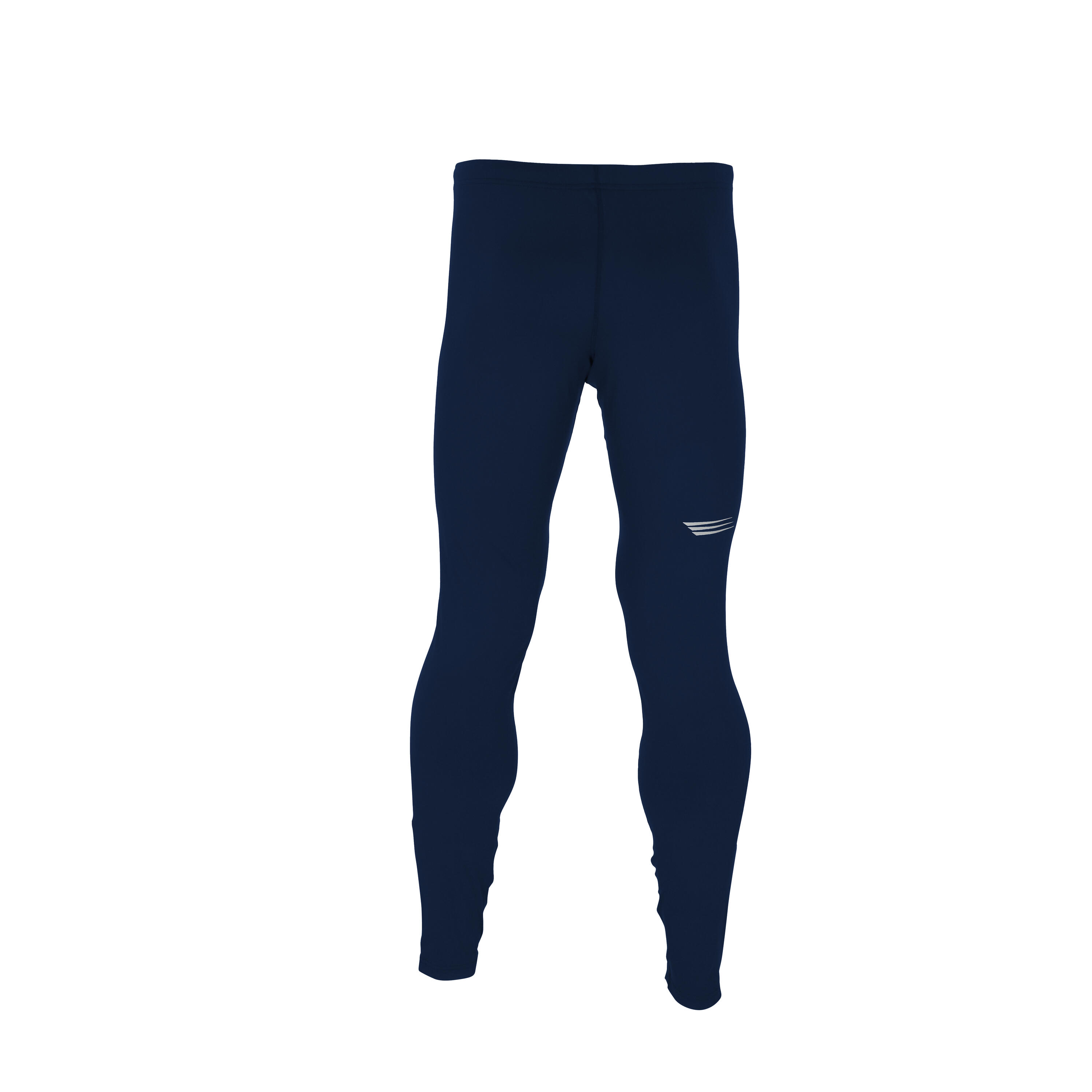 Legging Acerbis Mizard 3/3