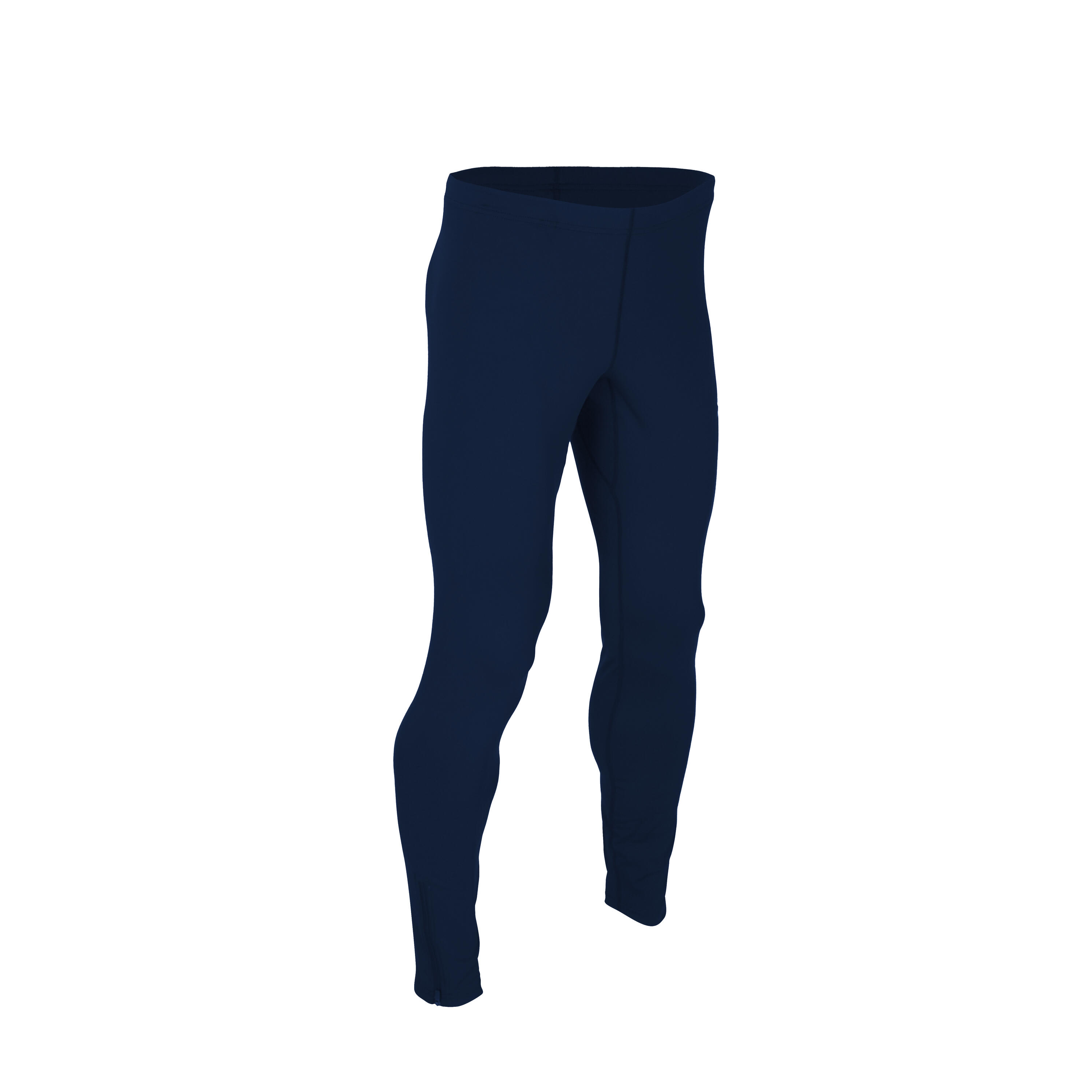 Legging Acerbis Mizard 2/3