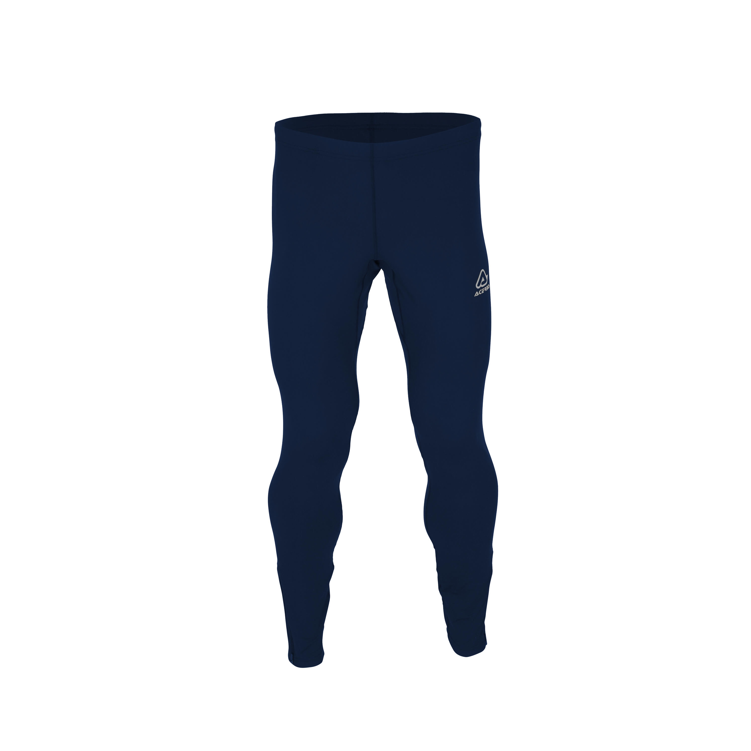 Legginsy Acerbis Mizard