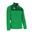 Sweatshirt 1/2 zip Acerbis Harpaston