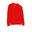 Sweater met ronde hals Acerbis Easy