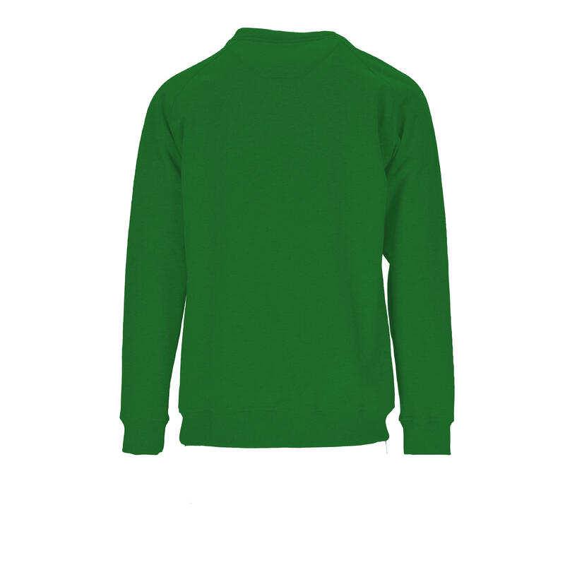 Sweatshirt col rond Acerbis Easy