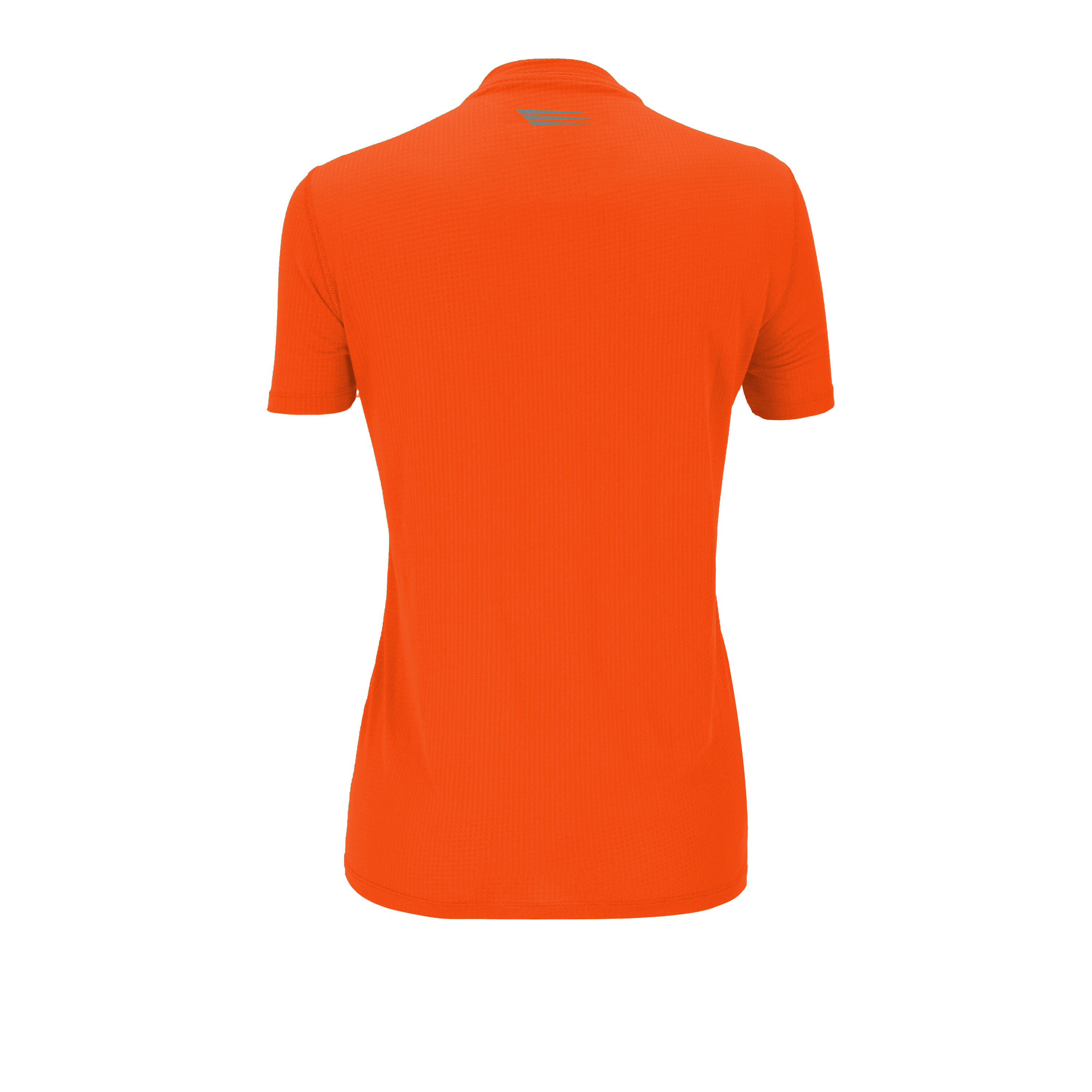 Maillot femme Acerbis Speedy 3/3