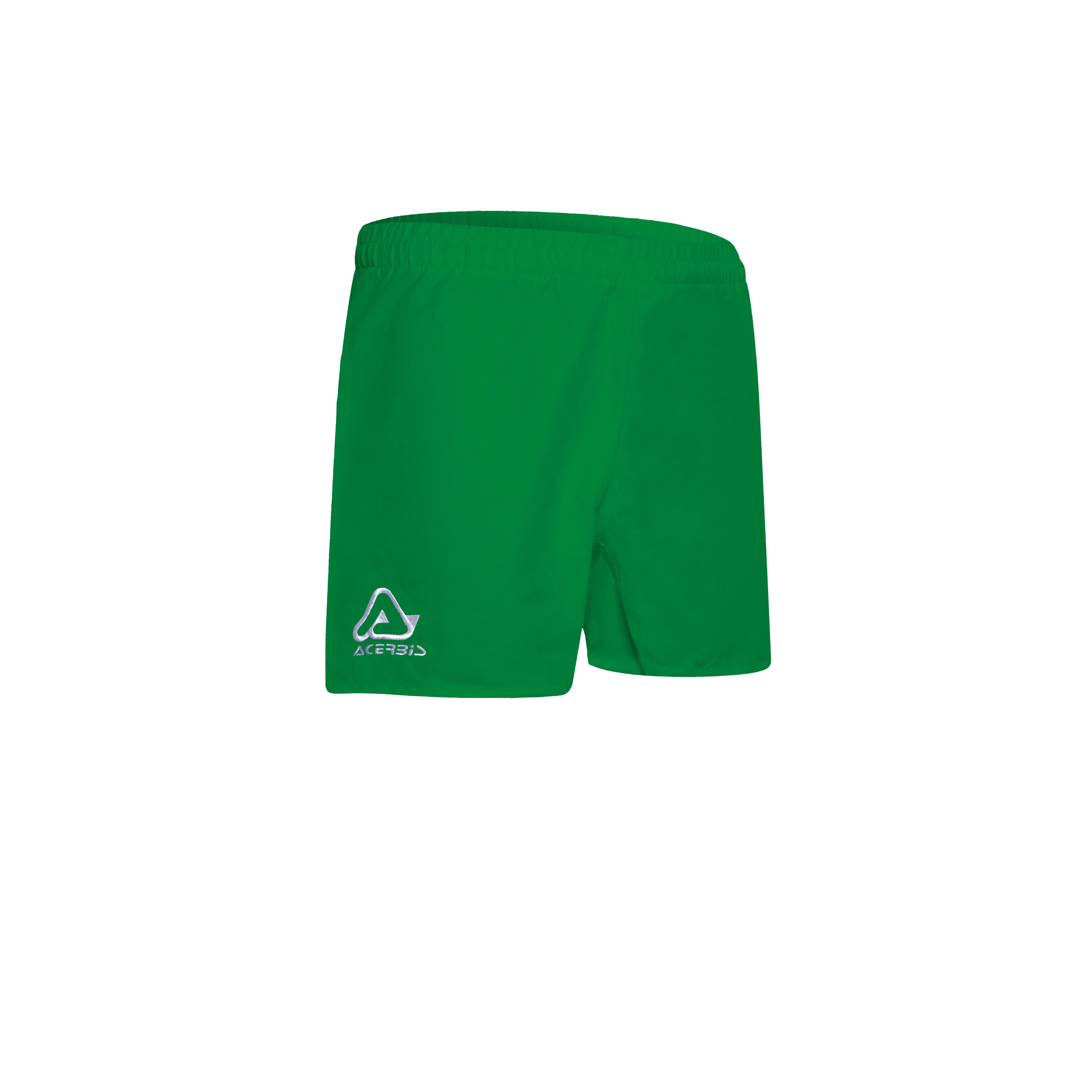 ACERBIS Short Acerbis Ferox